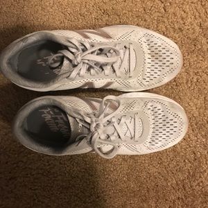 New Balance Running Shoes